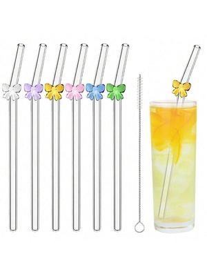 Bar Aksesuarları – Pipetler