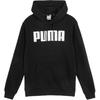 Sports Life Collection Sweatshirt Men's Black 671261-01