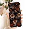 For Xiaomi Redmi A5 4G Case Cool Dragon Fashion Candy Painted Cover Soft TPU Phone Case For Xiaomi Poco C71 C 71 RedmiA5 4G Bags