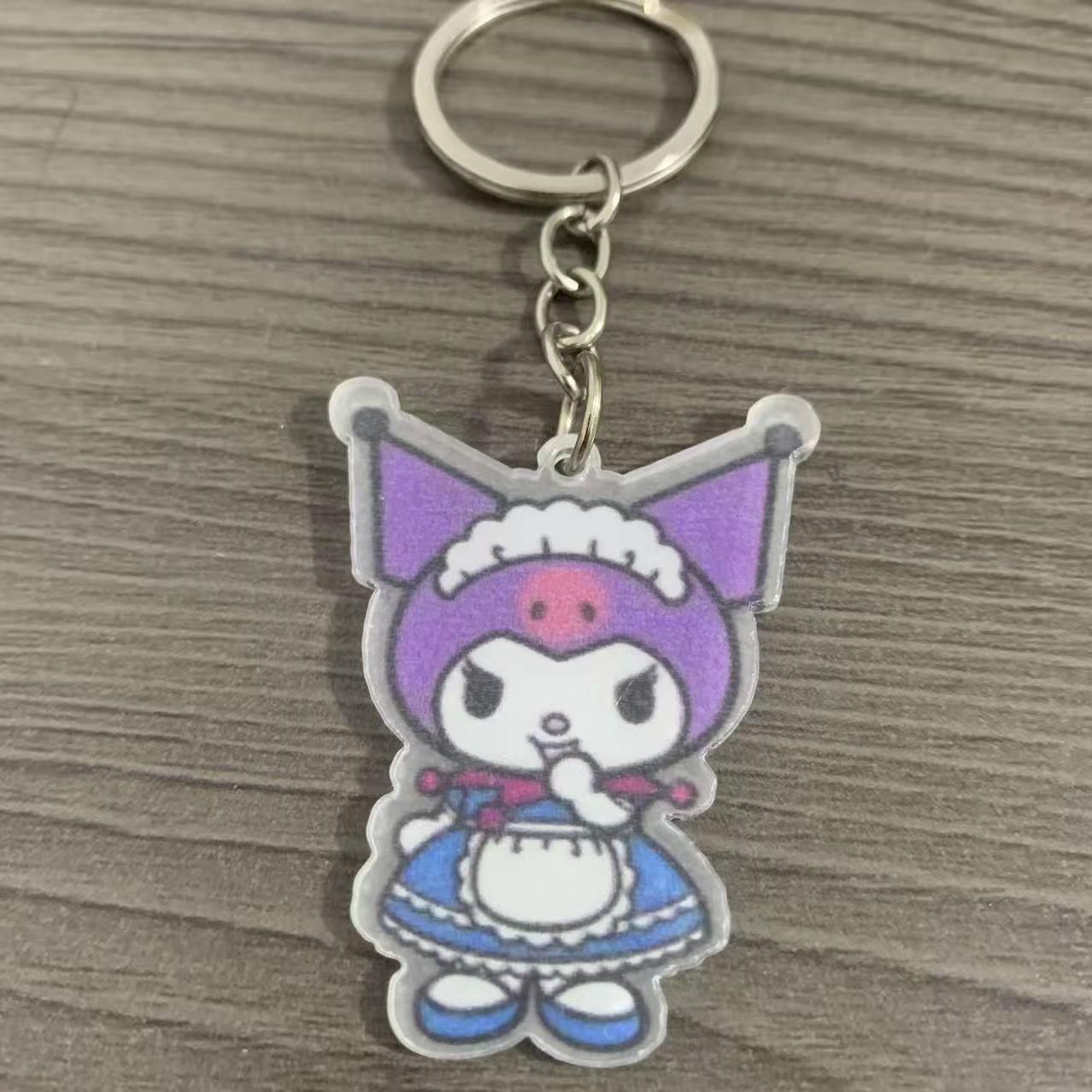 Креативный брелок-брелок в виде ракушки, сердца и жемчуга из сплава – Милый брелок-подвеска на сумку, брелок-ключница с украшением в виде ракушки