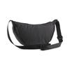 Handbag BASE Half Moon Bag 091347 2015 Color Black [PUMA] Women's Spring/Summer (01)