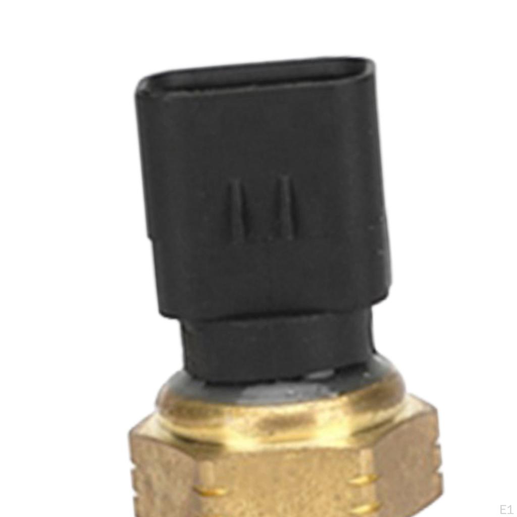 Oil Pressure Sensor 274-6721 Replacement for Premium Durable Spare Parts High Performance