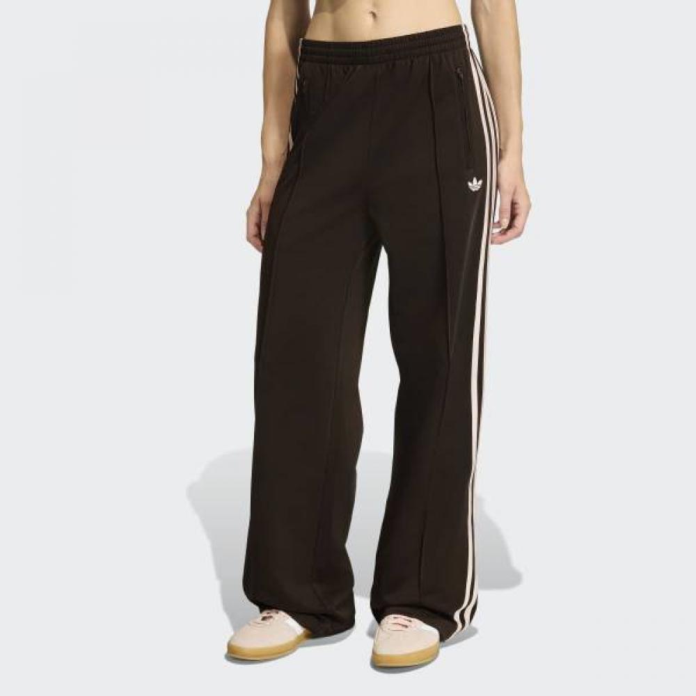 AdidaS Women S looSe Firebird Track pantS AM(95)