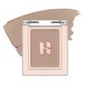 Holika Holika My Fave Piece Concealer 1.5g