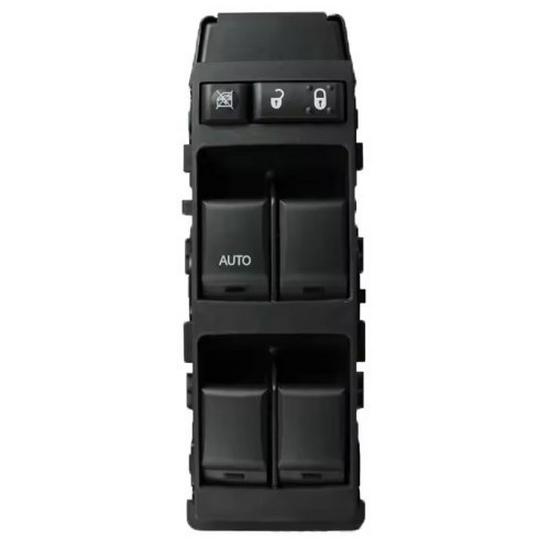Power Window Switch for Jeep Compass 2007-2010 (56040691AC) Jeep