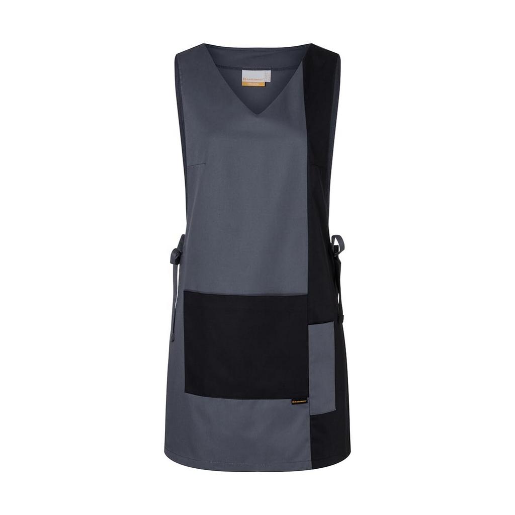 Marilies Tabard