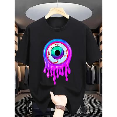 T-Shirts & Muskelshirts – T-Shirts
