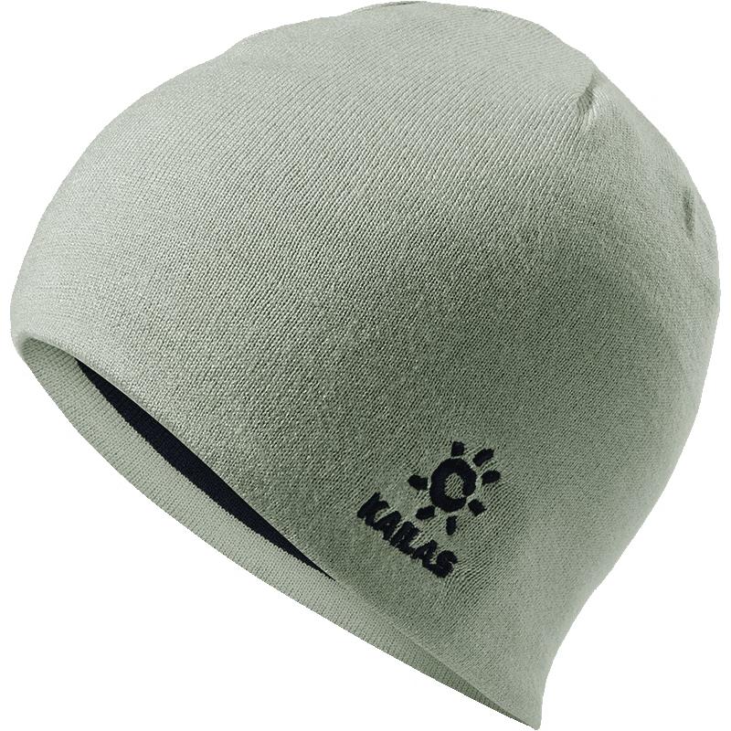 Двусторонняя вязаная шапка Kailas FUGA KF2537505 One Size