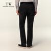 Teenie Weenie Men's Casual Straight-Leg Jeans
