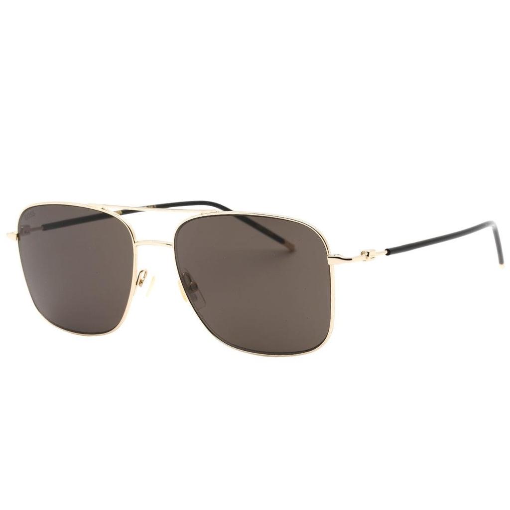 Hugo Boss Plain Sunglasses