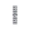Tissot Men's Watch T108.408.11.057.00