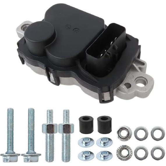 Fuel Pump Driver Module for 2005-2008 for Ford F150 4.6L 5.4L 4.2L V8 Truck 590-001