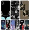 Huse pentru telefoane – Huse tip bumper pentru telefon
