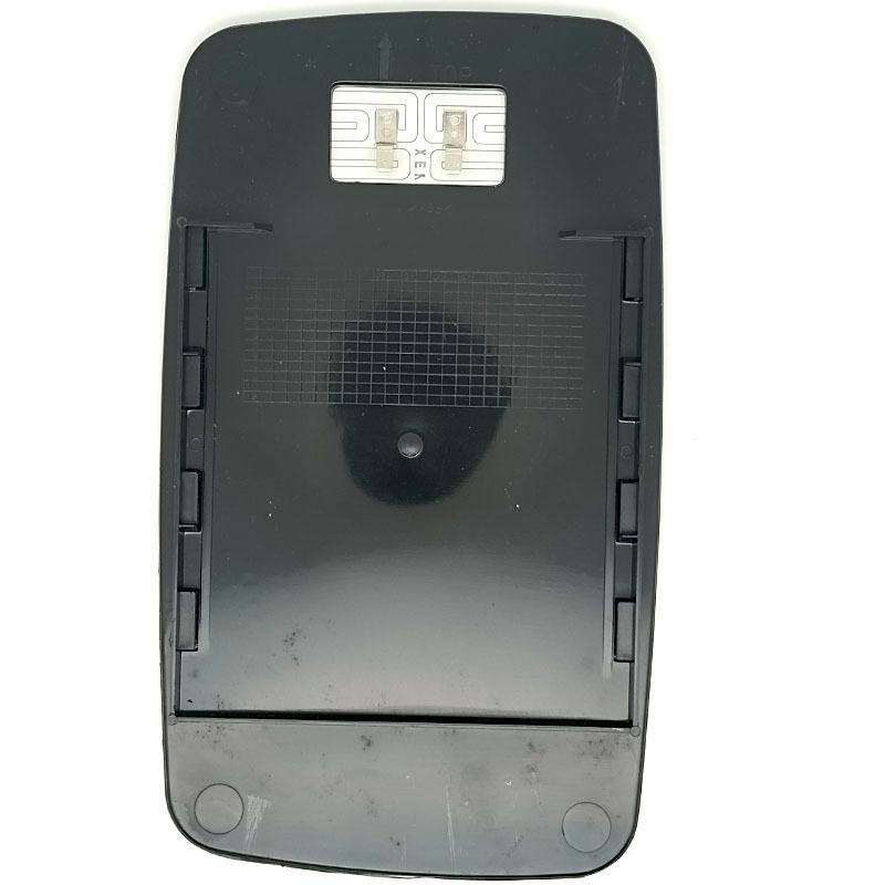 MIRROR GLASS Left Right MERCEDES SPRINTER Crafter 95-05 A0018110633 A0018110733