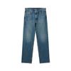 Men's Classic 555 Loose Straight Jeans