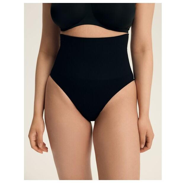 Корректирующее белье Esotiq 43950