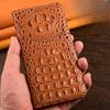 Застосовується до Чохол для мобільного телефону Xiaomi Redmi Note15Pro + Note12 Шкіряний Note11SE Фліп 10 Захисний чохол 9