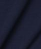 LACOSTE Women'S Piping Detail T-Shirt Dress Ef9855-56G 3Ui