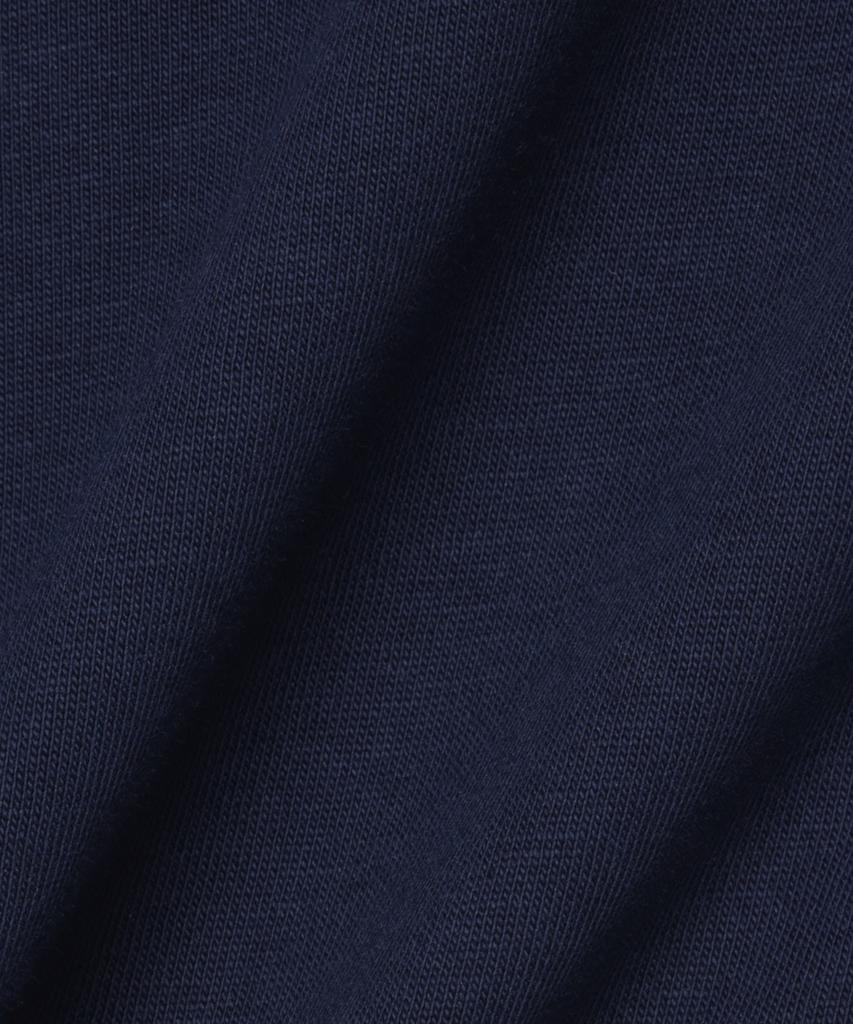 LACOSTE Women'S Piping Detail T-Shirt Dress Ef9855-56G 3Ui