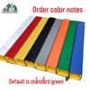 Basketball Hoop Anti-collision Protective Pads