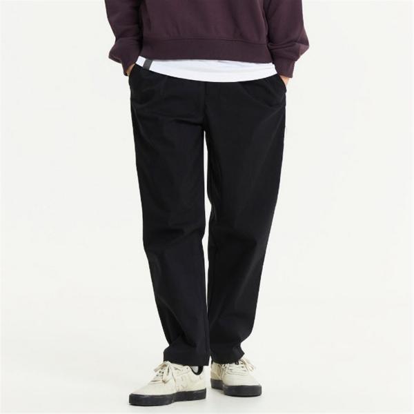 

New Balance Women Tapered Pants Aa Nbnte4s012 19 40 1.NBNTE4S012 19/S