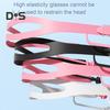 Adults Swimming Goggles Anti-Fog Pool Glasses Clear Vision No Leaking Swim Goggles for Adults Teenagers