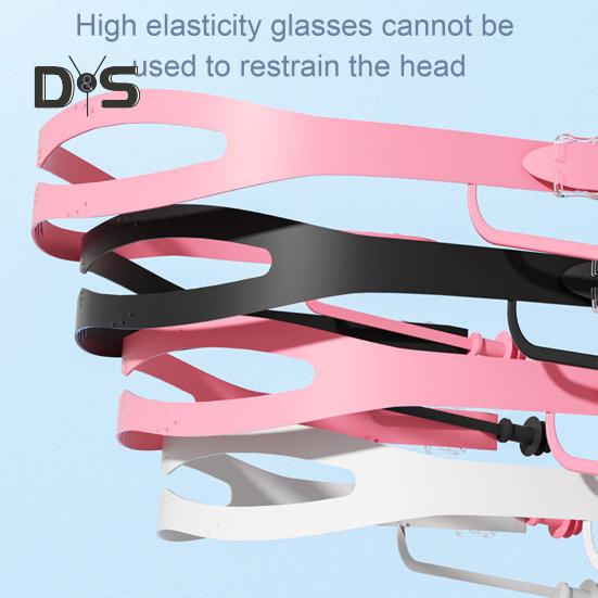 Adults Swimming Goggles Anti-Fog Pool Glasses Clear Vision No Leaking Swim Goggles for Adults Teenagers