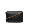Liu Jo Bag AA6229 E0958