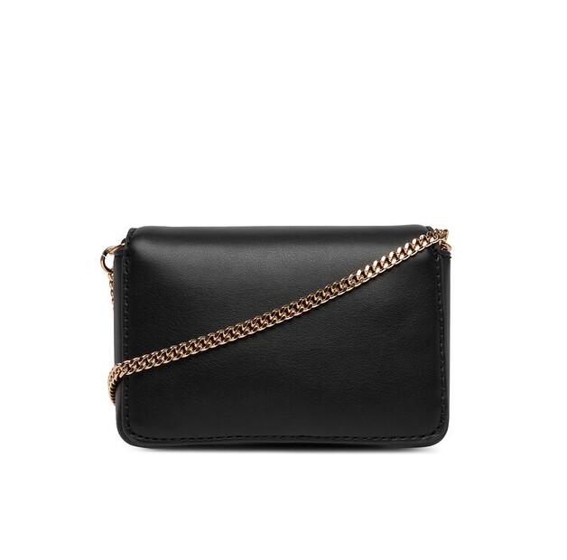 Liu Jo Bag AA6229 E0958