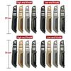 RHD Right Driver Door Window Switch Cover Panel Trim Pull Handle For BMW 3 Series E90 E91 316 318 320 325 328i
