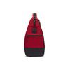 New Polyamide Combo Bag Crossbody Bag Shoulder Bag Sling Bag Regular Unisex Red CW7686-687