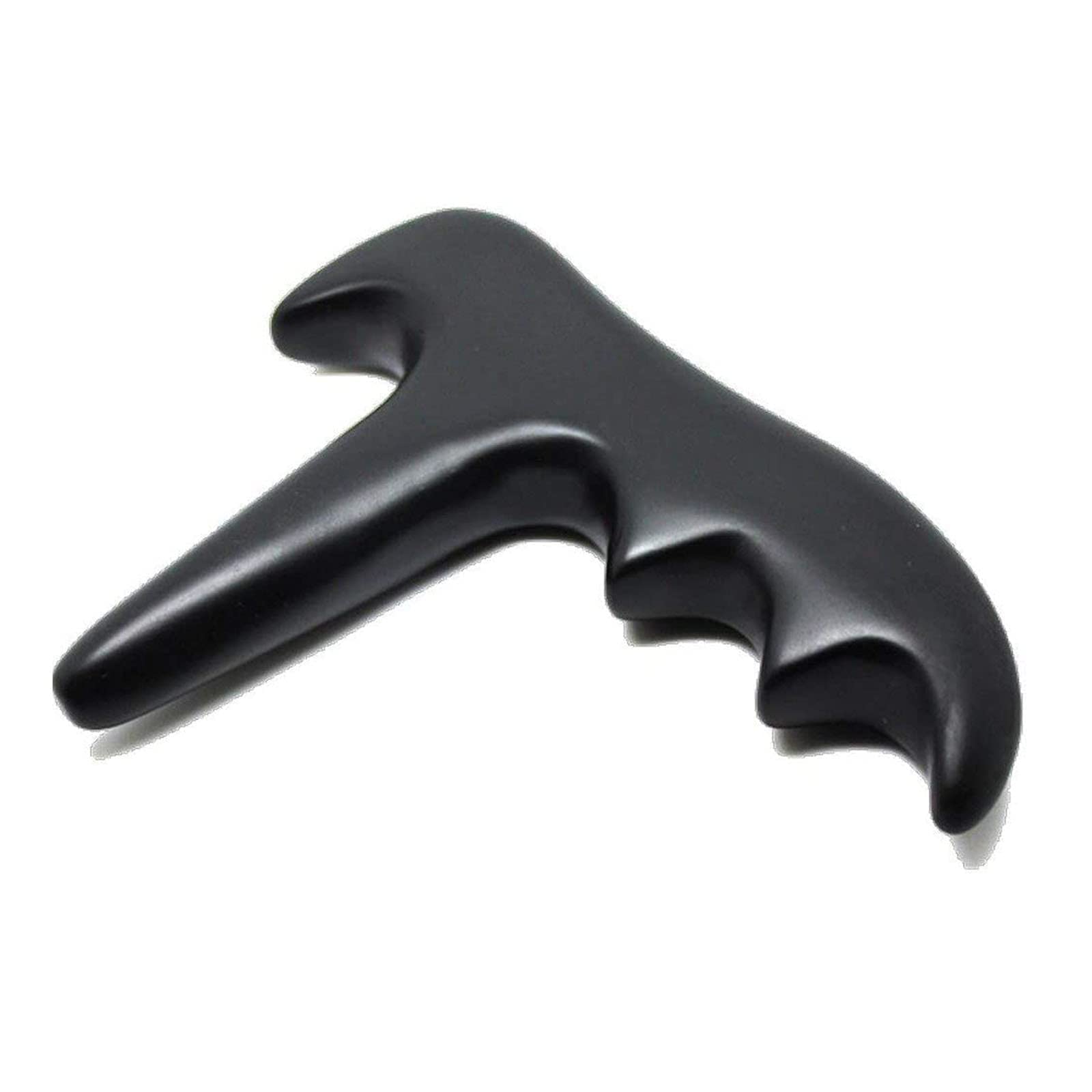 

1 Piece Pressure Pressure Pressure Pressure Pressure Pressure Pressure Pressure Pressure Point Palm Natural Stone Massage Stick Pressure Pressure