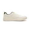 Li Ning Sky Skateboard Shoes Men's Low Top Green AGCW491-6