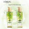 L'Oreal Extraordinary Oil Haarserum - Eleganter Jasmin
