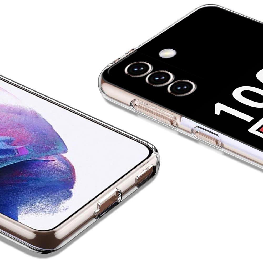 Serbien Flagge Transparente Handyhülle Für Samsung Galaxy S23 S22 5G S20 Ultra S21 FE 5G S10E S9 S8 S10 Plus Weiche Stoßfeste Rückseite