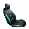 BYD Song Pro 2019-2021 Custom All-Season Seat Cushion Cover