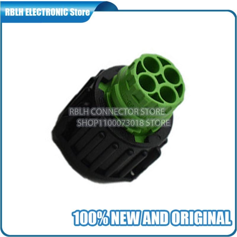 10pcs 2-964284-1 7630-1 7642-1 30835-1000 30968-1247 3-1419158-0 3-1813099-1 3-1813099-3 33472-0606 1601 Connector New Original