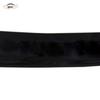Suitable Sand and Gravel Deflector Hood Decoration for LAND CRUISER LC200