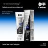 Canban Zeolite Whitening Toothpaste