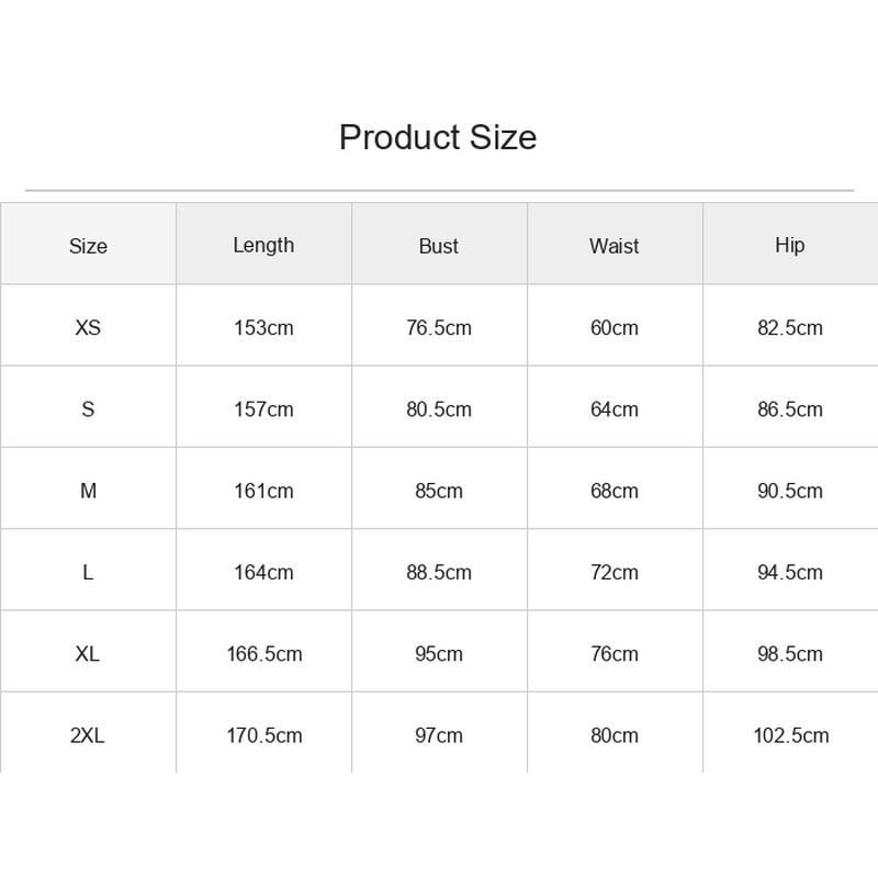 Mens 3mm Full Wetsuit Snorkeling Surfing Freediving Water Sports Quick Dry Thermal Protection