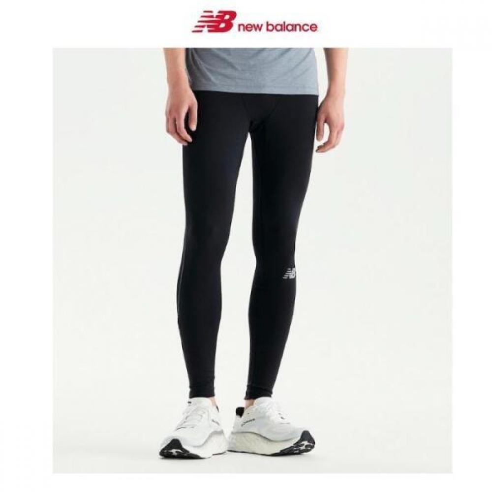 

New Balance Леггинсы Impact Run Nbnsd4s051 19 80(M)