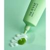 Theavvelab Derma Teca Biome Cream 60ml