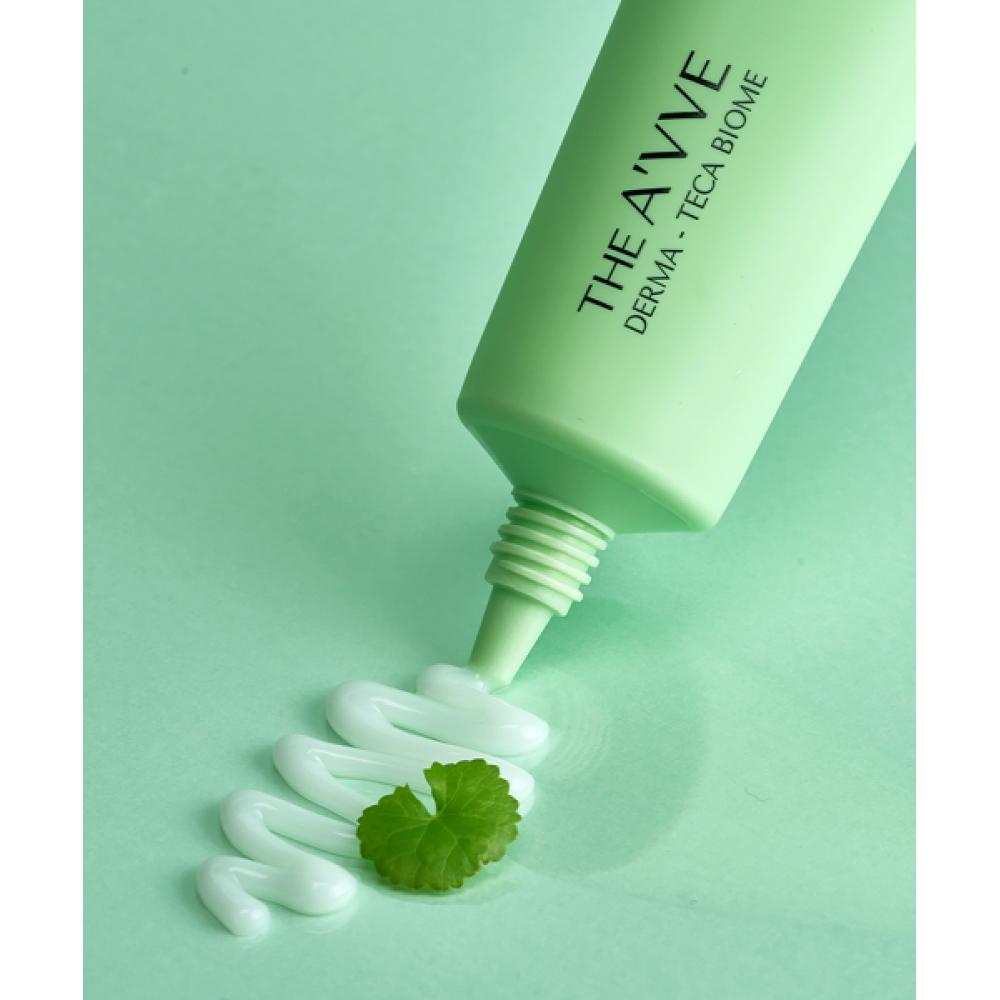 Theavvelab Derma Teca Biome Cream 60ml