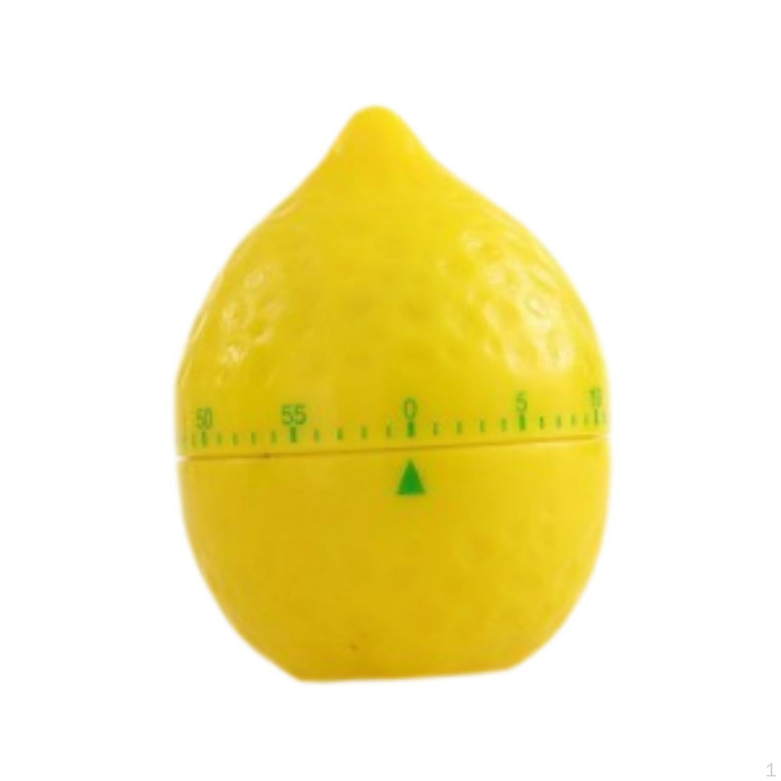 

Механический таймер-напоминание, счетчики, кухонный таймер, кулинарные часы для спорта