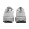Fila Nuvole Run 3+ Fashionable Simple Comfortable Breathable Lightweight Low-Top Casual Training Running Shoes Men Sneaker White A12M531134FBB