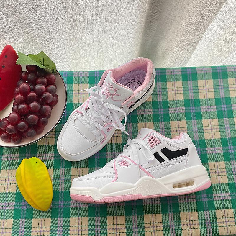 Baskets Enfant Légeres Sans Lacets - Chaussures Sport Décontractées Antidérapantes