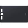 Wacom Large Smooth Overlay Sheet (for Intuos Pro: PTH-860) ACK122311
