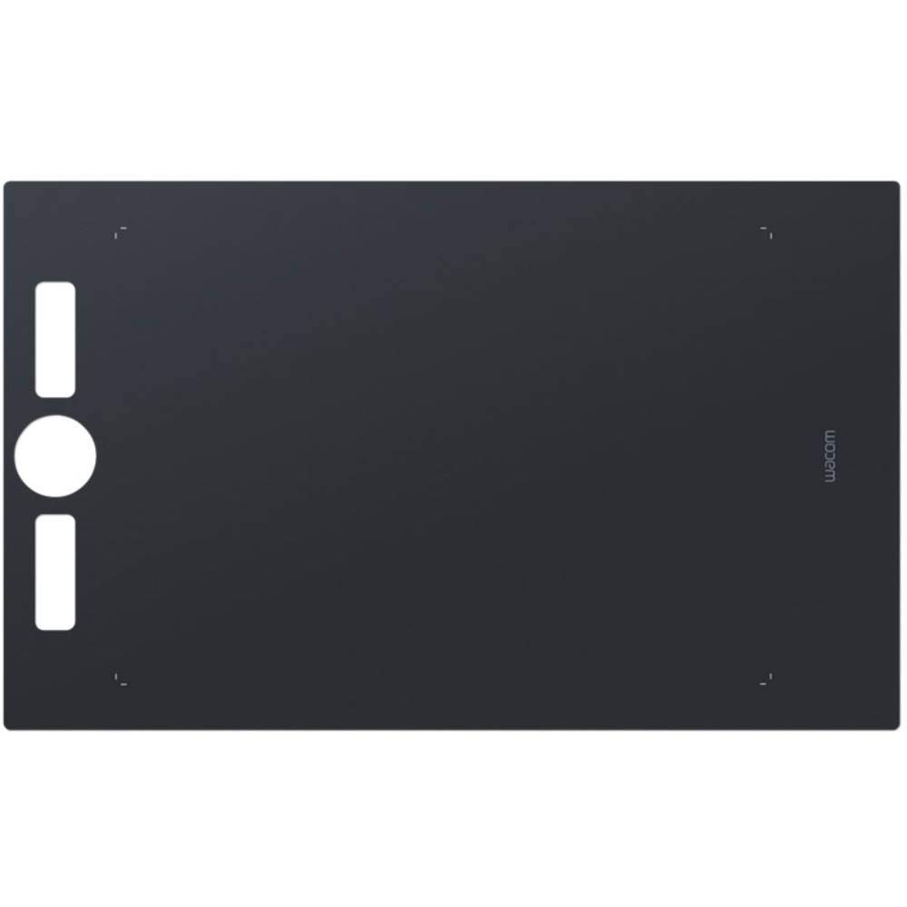 

Wacom Large Smooth Overlay Sheet (for Intuos Pro: PTH-860) ACK122311