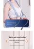 Multifunctional Electric Neck and Shoulder Massager for Cervical Spine Relaxation