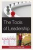The The Tools of Leadership Book